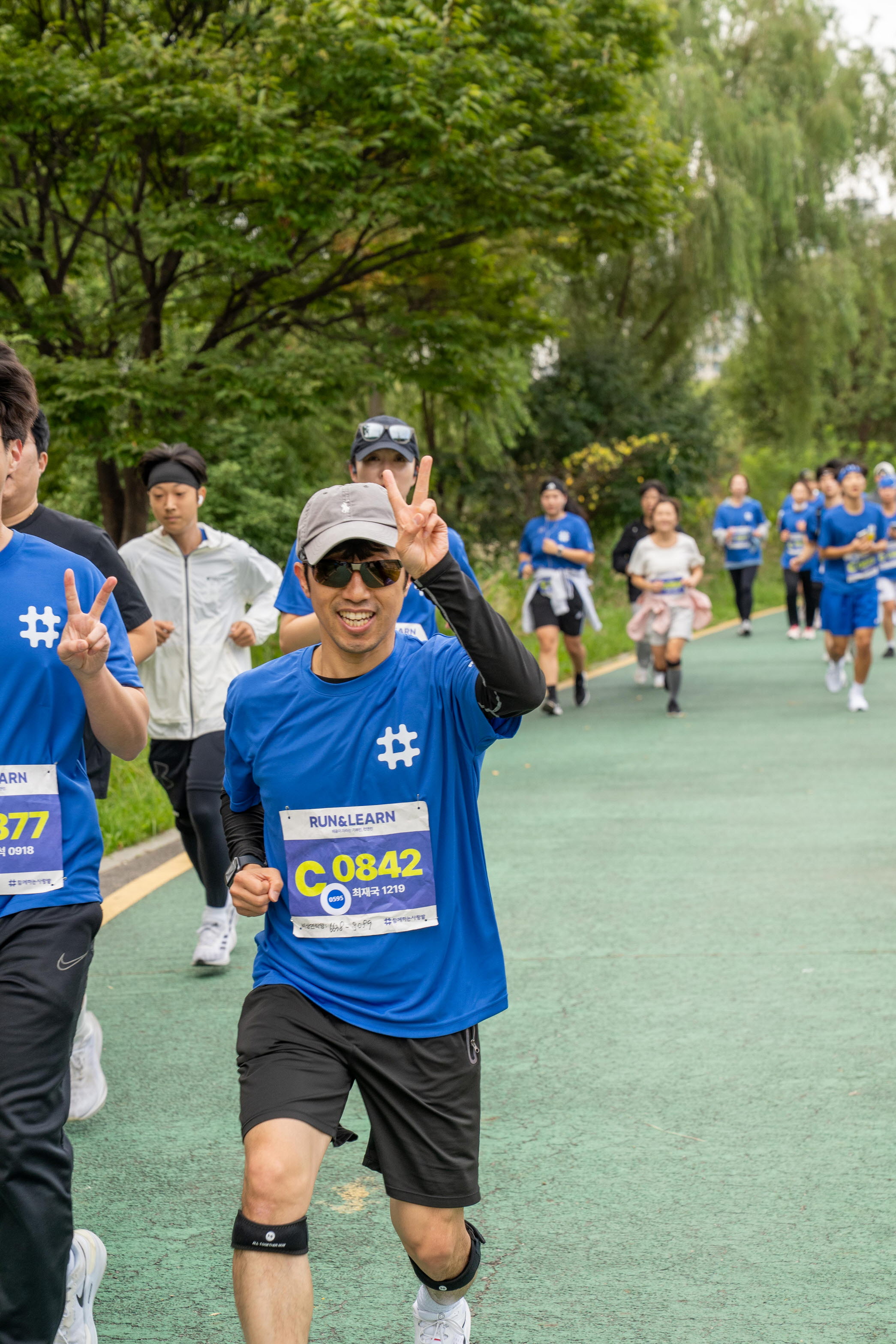 Run&Learn_1 (267).jpg